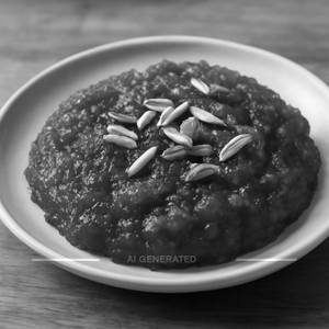 Bandar Halwa