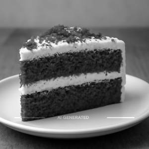 Red velvet cake