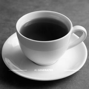 Black tea