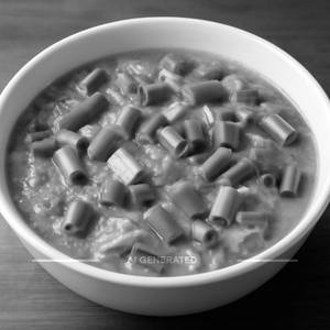 Malai Pyaz