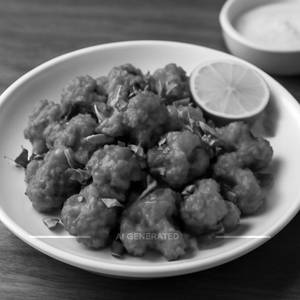 Gobi 65