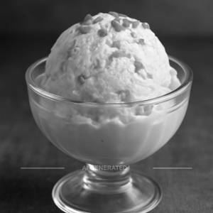 Butter Scotch