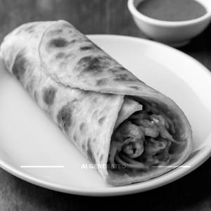 Egg roll