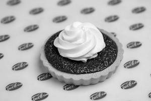Mud Pie