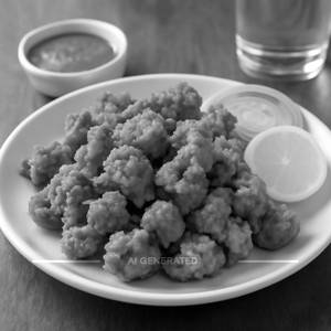 Gobi Fry