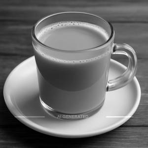 Sp tea