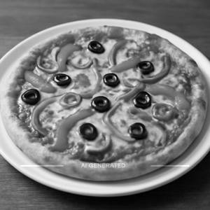 Otc Pizza