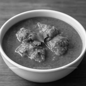 Extra Curry