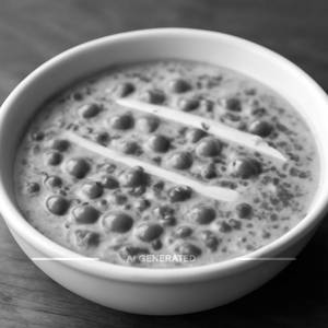 Methi Matar Malai