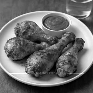 Chicken Drumsticks