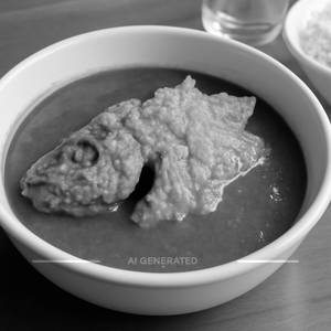 Fish Kabiraji