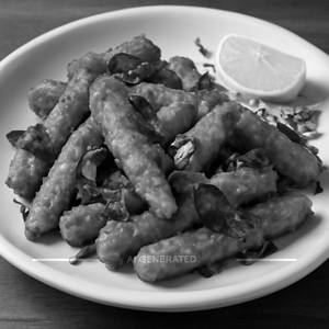 Babycorn 65