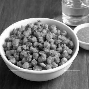 Crispy Corn