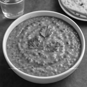 Dal