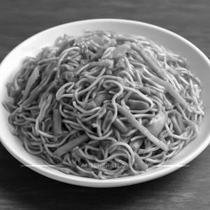 Veg Chow Mein