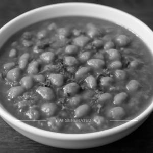 Masala peanut