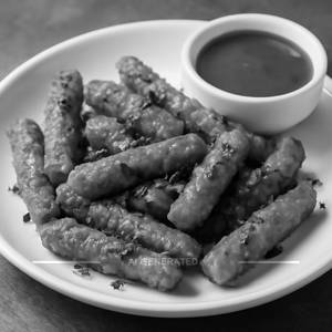 Babycorn 65