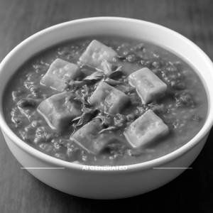 Paneer Maratha