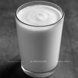 Vanilla