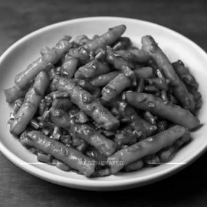 Chilli Potato
