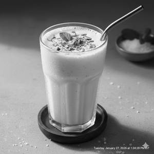Sweet Lassi