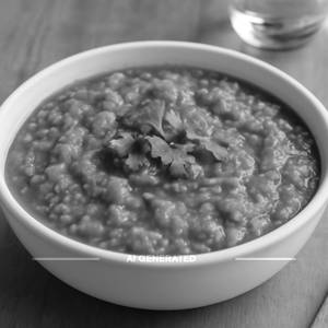 Baingan Bharta