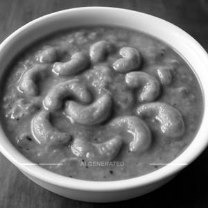 Kaju Masala
