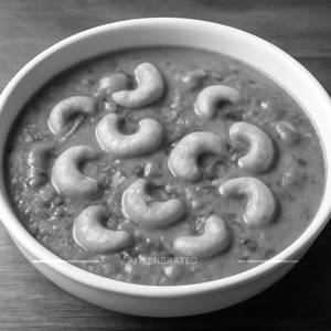 Kaju masala