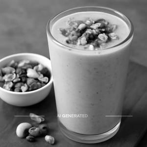 Dry Fruit