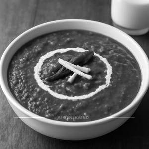 Palak curry