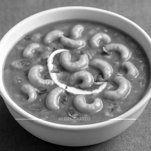 Kaju Masala