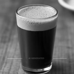 Mud Coffee