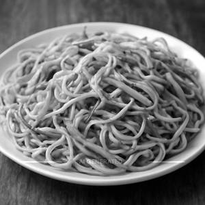 Veg Chowmein