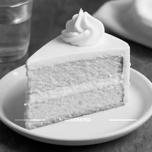 Vanilla