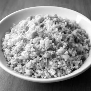 Egg Fried Rice