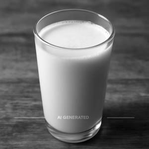 Milk