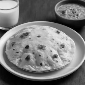 Pulka
