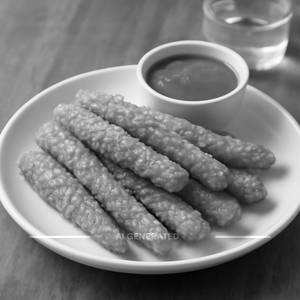 Babycorn