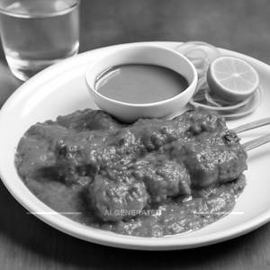 Punjabi Chaap