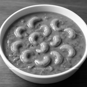 Kaju Masala
