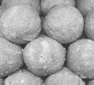 Goond Ladoo[500 Gm]