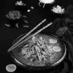 Khow Suey