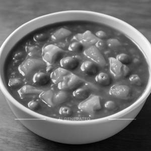 Chinese Gravy