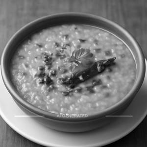 Dal Fry