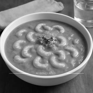 Kaju Curry