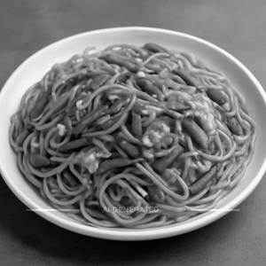 Veg Schezwan Noodles
