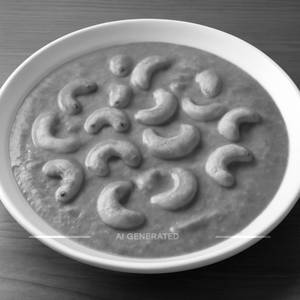 Kaju Curry