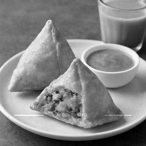 Samosa