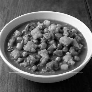 Veg. Lajawab