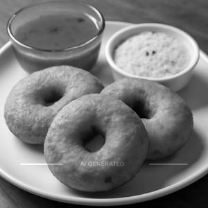 Medu Wada